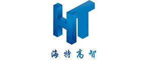 logo.High-Tech စက်ယန္တရား