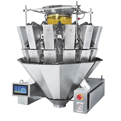 HT-W14-1.3L ဟင်းသီးဟင်းရွက်ပေါင်းစပ်အလေးချိန်